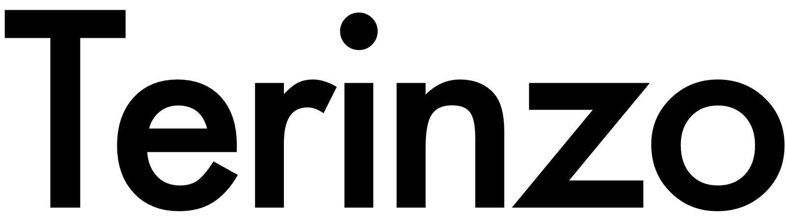 terinzo.com